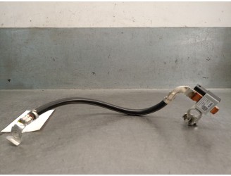 Recambio de cableado para bmw 3 (g20, g80, g28) 330 e plug-in-hybrid referencia OEM IAM 9855909 61219855909 