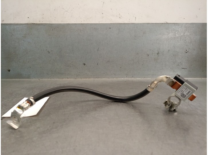Recambio de cableado para bmw 3 (g20, g80, g28) 330 e plug-in-hybrid referencia OEM IAM 9855909 61219855909 