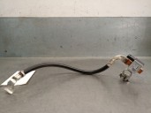 Recambio de cableado para bmw 3 (g20, g80, g28) 330 e plug-in-hybrid referencia OEM IAM 9855909 61219855909 