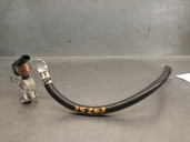 Recambio de cableado para bmw 3 (g20, g80, g28) 330 e plug-in-hybrid referencia OEM IAM 9855909 61219855909 