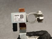 Recambio de cableado para bmw 3 (g20, g80, g28) 330 e plug-in-hybrid referencia OEM IAM 9855909 61219855909 