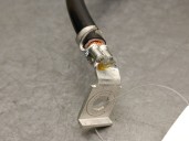 Recambio de cableado para bmw 3 (g20, g80, g28) 330 e plug-in-hybrid referencia OEM IAM 9855909 61219855909 