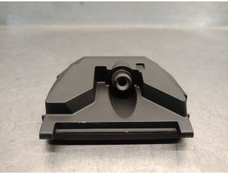 Recambio de modulo electronico para bmw 3 (g20, g80, g28) 330 e plug-in-hybrid referencia OEM IAM 5A3C114 