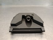Recambio de modulo electronico para bmw 3 (g20, g80, g28) 330 e plug-in-hybrid referencia OEM IAM 5A3C114 