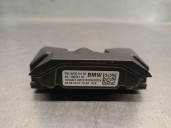 Recambio de modulo electronico para bmw 3 (g20, g80, g28) 330 e plug-in-hybrid referencia OEM IAM 5A3C114 