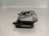 Recambio de modulo electronico para bmw 3 (g20, g80, g28) 330 e plug-in-hybrid referencia OEM IAM 5A3C114 