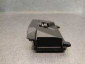 Recambio de modulo electronico para bmw 3 (g20, g80, g28) 330 e plug-in-hybrid referencia OEM IAM 5A3C114 