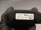 Recambio de modulo electronico para bmw 3 (g20, g80, g28) 330 e plug-in-hybrid referencia OEM IAM 5A3C114 