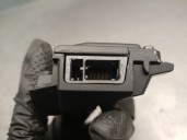 Recambio de modulo electronico para bmw 3 (g20, g80, g28) 330 e plug-in-hybrid referencia OEM IAM 5A3C114 