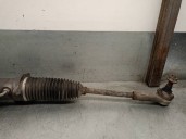 Recambio de cremallera direccion para porsche cayenne (92a) 3.0 diesel referencia OEM IAM 7P5422055N 