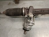 Recambio de cremallera direccion para porsche cayenne (92a) 3.0 diesel referencia OEM IAM 7P5422055N 