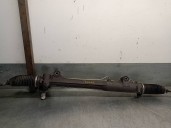 Recambio de cremallera direccion para porsche cayenne (92a) 3.0 diesel referencia OEM IAM 7P5422055N 