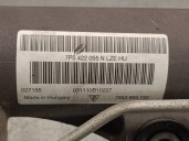 Recambio de cremallera direccion para porsche cayenne (92a) 3.0 diesel referencia OEM IAM 7P5422055N 