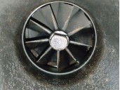 Recambio de turbocompresor para subaru outback (br) 2.0 d awd (brd) referencia OEM IAM 14411AA810 14411AA810 