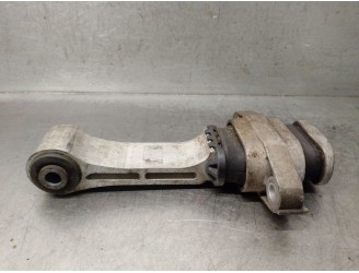 Recambio de soporte motor para kia sportage v (nq5) 1.6 t-gdi mhev referencia OEM IAM 21950R5200 21950R5200 