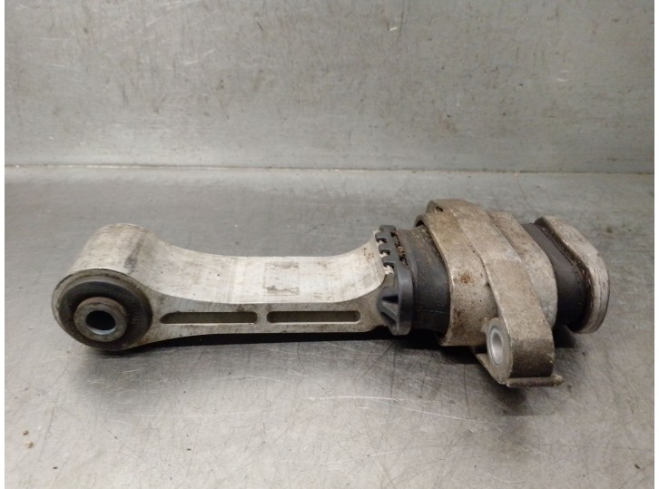 Recambio de soporte motor para kia sportage v (nq5) 1.6 t-gdi mhev referencia OEM IAM 21950R5200 21950R5200 