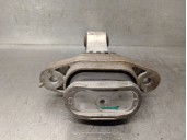 Recambio de soporte motor para kia sportage v (nq5) 1.6 t-gdi mhev referencia OEM IAM 21950R5200 21950R5200 