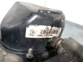 Recambio de caja cambios para renault kangoo (kc0/1_) 1.5 dci (kc07) referencia OEM IAM JB1974 S047491 