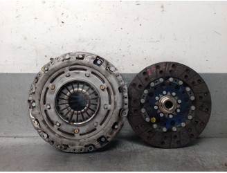 Recambio de kit embrague para kia sportage v (nq5) 1.6 t-gdi mhev referencia OEM IAM 4130032550 