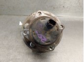 Recambio de mangueta trasera derecha para toyota avensis station wagon (_t25_) 2.4 (azt251_) referencia OEM IAM 4245005040 42450