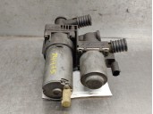 Recambio de valvula intercambio de calefaccion para bmw 3 (e46) 320 d referencia OEM IAM 64118369807 64118369807 