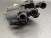 Recambio de valvula intercambio de calefaccion para bmw 3 (e46) 320 d referencia OEM IAM 64118369807 64118369807 