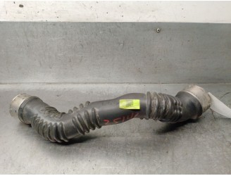 Recambio de tubo intercooler para kia sportage v (nq5) 1.6 t-gdi mhev referencia OEM IAM 282602M400 282602M400 