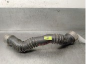 Recambio de tubo intercooler para kia sportage v (nq5) 1.6 t-gdi mhev referencia OEM IAM 282602M400 282602M400 
