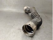 Recambio de tubo intercooler para kia sportage v (nq5) 1.6 t-gdi mhev referencia OEM IAM 282602M400 282602M400 