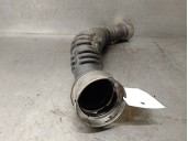 Recambio de tubo intercooler para kia sportage v (nq5) 1.6 t-gdi mhev referencia OEM IAM 282602M400 282602M400 