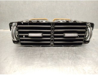 Recambio de aireador para jaguar f-pace (x761) 2.0 td4 awd referencia OEM IAM GX63014A22A T2H3069 