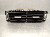 Recambio de aireador para jaguar f-pace (x761) 2.0 td4 awd referencia OEM IAM GX63014A22A T2H3069 