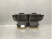 Recambio de aireador para jaguar f-pace (x761) 2.0 td4 awd referencia OEM IAM GX63014A22A T2H3069 