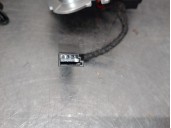 Recambio de maneta interior delantera izquierda para jaguar f-pace (x761) 2.0 td4 awd referencia OEM IAM GX7322601AC T2H17095 