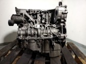 Recambio de bloque para bmw 1 (e87) 118 d referencia OEM IAM N47D20A 11112285303 86286681