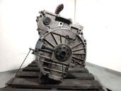 Recambio de bloque para bmw 1 (e87) 118 d referencia OEM IAM N47D20A 11112285303 86286681