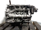 Recambio de bloque para bmw 1 (e87) 118 d referencia OEM IAM N47D20A 11112285303 86286681