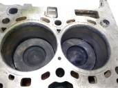 Recambio de bloque para bmw 1 (e87) 118 d referencia OEM IAM N47D20A 11112285303 86286681