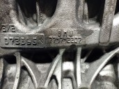 Recambio de bloque para bmw 1 (e87) 118 d referencia OEM IAM N47D20A 11112285303 86286681