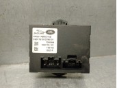 Recambio de modulo electronico para jaguar f-pace (x761) 2.0 td4 awd referencia OEM IAM HK8314B673AD C60176101