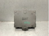 Recambio de modulo electronico para jaguar f-pace (x761) 2.0 td4 awd referencia OEM IAM HK8314B673AD C60176101