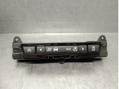 Recambio de mando multifuncion para jaguar f-pace (x761) 2.0 td4 awd referencia OEM IAM GX7314B790AL T2H19784 03499510107