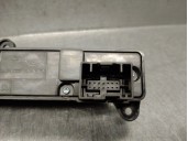 Recambio de mando multifuncion para jaguar f-pace (x761) 2.0 td4 awd referencia OEM IAM GX7314B790AL T2H19784 03499510107