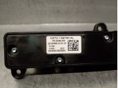 Recambio de mando multifuncion para jaguar f-pace (x761) 2.0 td4 awd referencia OEM IAM GX7314B790AL T2H19784 03499510107