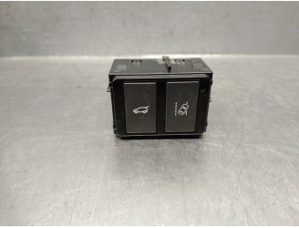 Recambio de interruptor para jaguar f-pace (x761) 2.0 td4 awd referencia OEM IAM HK8311654DB T4A8447 