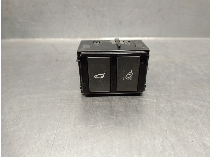 Recambio de interruptor para jaguar f-pace (x761) 2.0 td4 awd referencia OEM IAM HK8311654DB T4A8447 