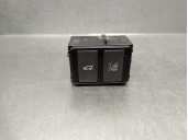 Recambio de interruptor para jaguar f-pace (x761) 2.0 td4 awd referencia OEM IAM HK8311654DB T4A8447 