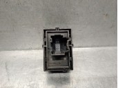 Recambio de interruptor para jaguar f-pace (x761) 2.0 td4 awd referencia OEM IAM HK8311654DB T4A8447 