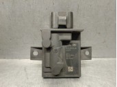 Recambio de centralita inyeccion para jaguar f-pace (x761) 2.0 td4 awd referencia OEM IAM FK729D370AD 