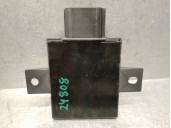 Recambio de centralita inyeccion para jaguar f-pace (x761) 2.0 td4 awd referencia OEM IAM FK729D370AD 